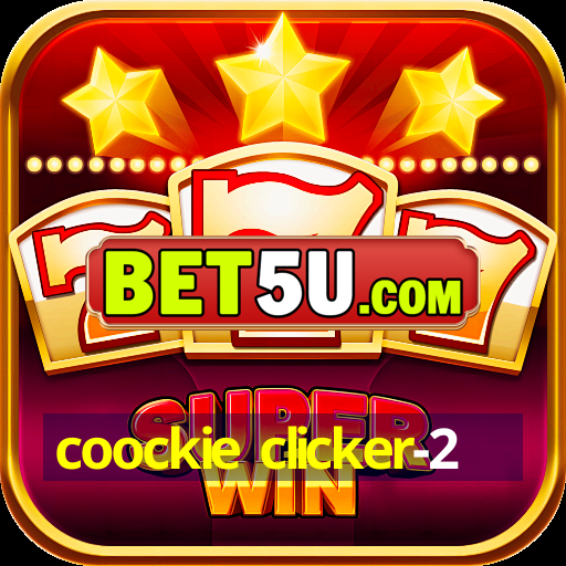 coockie clicker